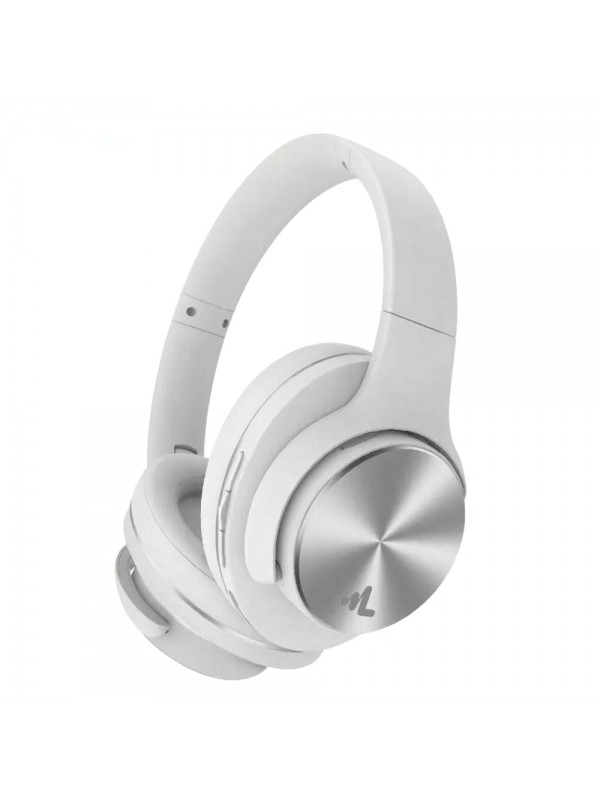 LinkTech HP22 Premium Hoparlör ve Kulak Üstü Kablosuz Bluetooth Kul… LinkTech HP22 Premium Hoparlör ve Kulak Üstü Kablosuz Bluetooth Kul…