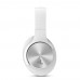 LinkTech HP22 Premium Hoparlör ve Kulak Üstü Kablosuz Bluetooth Kulaklık