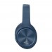 LinkTech HP22 Premium Hoparlör ve Kulak Üstü Kablosuz Bluetooth Kulaklık