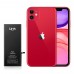 LinkTech iPhone 11 Premium Batarya 3650 mAh