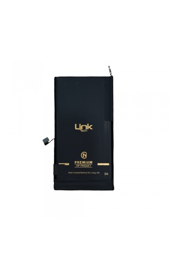 LinkTech iPhone 12 Premium CN (Chip) Batarya 2815 mAh LinkTech iPhone 12 Premium CN (Chip) Batarya 2815 mAh
