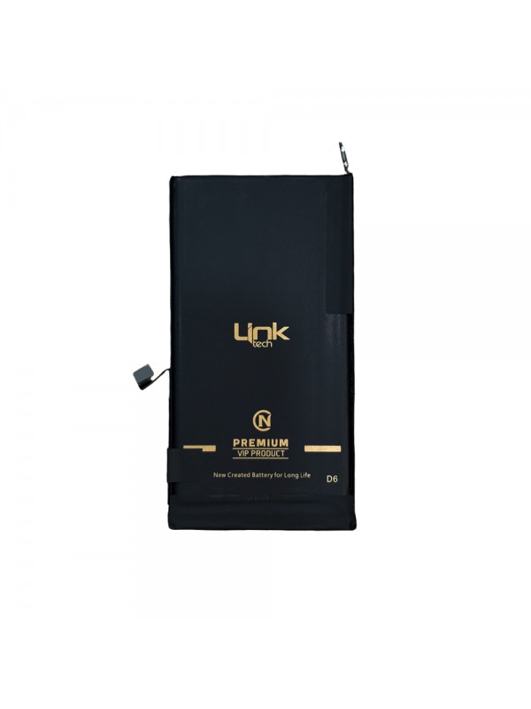 LinkTech iPhone 12 Premium CN (Chip) Batarya 2815 mAh… LinkTech iPhone 12 Premium CN (Chip) Batarya 2815 mAh…