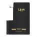 LinkTech iPhone 12 Pro Max Premium Batarya 4400 mAh