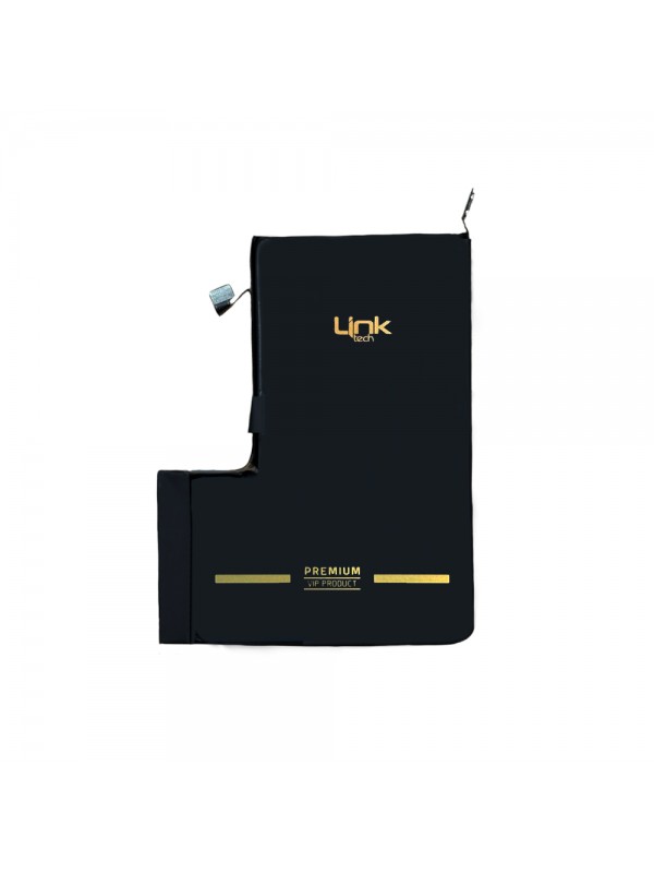 LinkTech iPhone 12 Pro Max Premium CN (Chip) Batarya 3687 mAh… LinkTech iPhone 12 Pro Max Premium CN (Chip) Batarya 3687 mAh…
