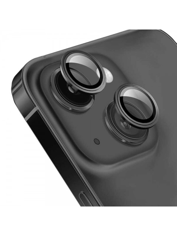 LinkTech iPhone 13 / 13 Mini Crystal Seri Safir Kamera Lens… LinkTech iPhone 13 / 13 Mini Crystal Seri Safir Kamera Lens…