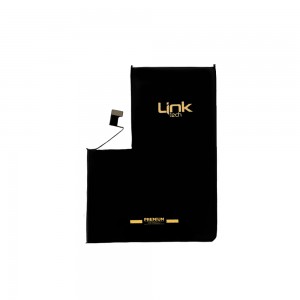 LinkTech iPhone 13 Pro Max Premium CN (Chip) Batarya 4352 mAh