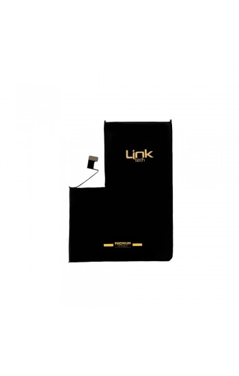 LinkTech iPhone 13 Pro Max Premium CN (Chip) Batarya 4352 mAh LinkTech iPhone 13 Pro Max Premium CN (Chip) Batarya 4352 mAh