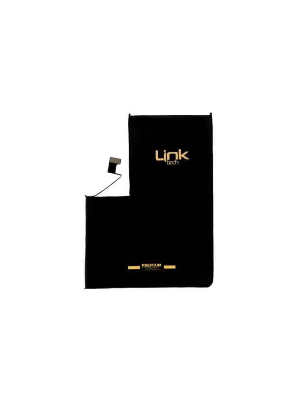 LinkTech iPhone 13 Pro Max Premium CN (Chip) Batarya 4352 mAh… LinkTech iPhone 13 Pro Max Premium CN (Chip) Batarya 4352 mAh…
