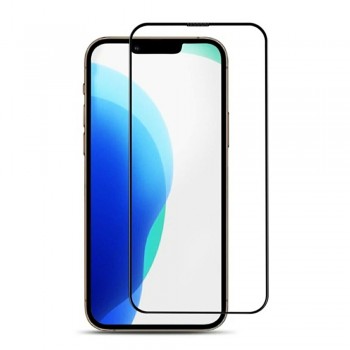 LinkTech iPhone 13 Pro Max Temperli 5D Pro Cam Ekran Koruyucu LinkTech iPhone 13 Pro Max Temperli 5D Pro Cam Ekran Koruyucu
