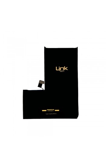 LinkTech iPhone 13 Pro Premium Batarya 3200 mAh