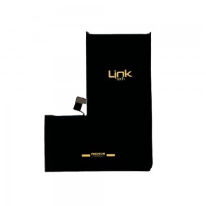 LinkTech iPhone 13 Pro Premium CN (Chip) Batarya 3095 mAh
