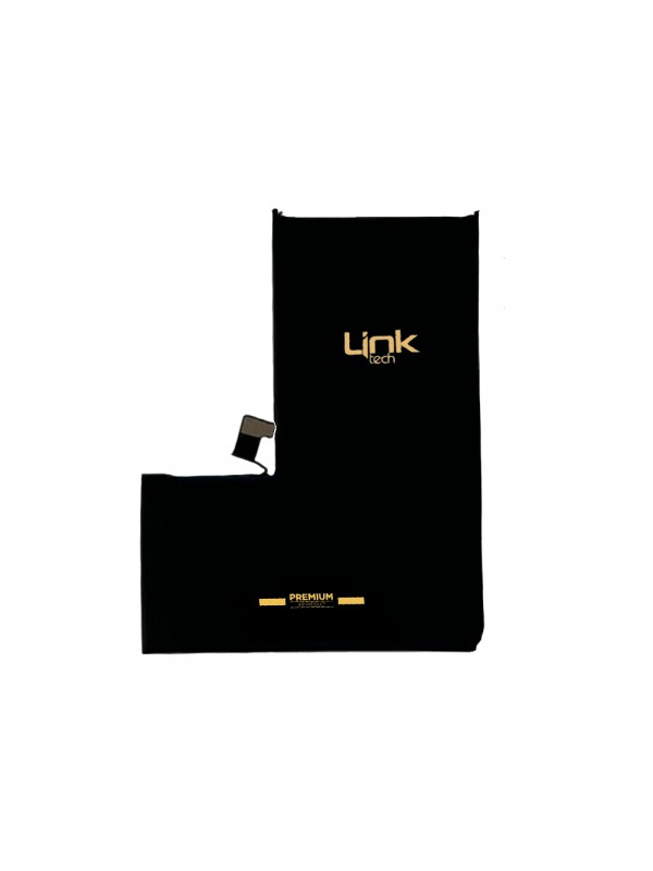 LinkTech iPhone 13 Pro Premium CN (Chip) Batarya 3095 mAh… LinkTech iPhone 13 Pro Premium CN (Chip) Batarya 3095 mAh…