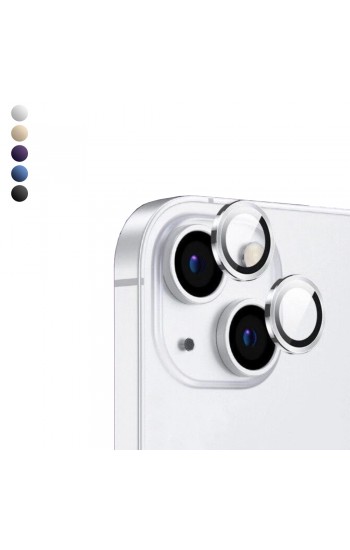 LinkTech iPhone 14 / 14 Plus Crystal Seri Safir Kamera Lens… LinkTech iPhone 14 / 14 Plus Crystal Seri Safir Kamera Lens…