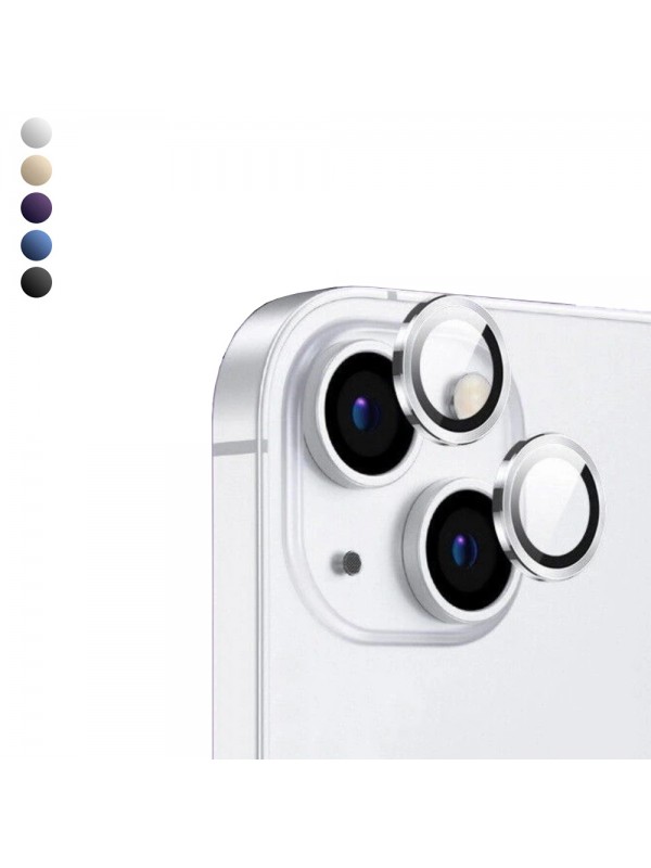 LinkTech iPhone 14 / 14 Plus Crystal Seri Safir Kamera Lens… LinkTech iPhone 14 / 14 Plus Crystal Seri Safir Kamera Lens…