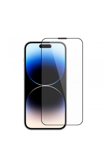 LinkTech iPhone 16 5D Pro Cam Ekran Koruyucu&hellip;