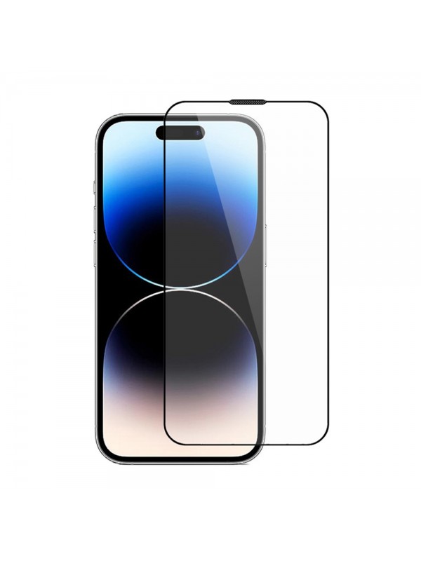 LinkTech iPhone 16 5D Pro Cam Ekran Koruyucu&hellip;