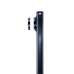 LinkTech iPhone DUO Crystal Seri Safir Kamera Lens
