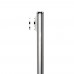 LinkTech iPhone DUO Crystal Seri Safir Kamera Lens