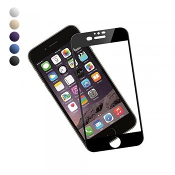 LinkTech iPhone 7 Plus / 8 Plus Temperli 5D Pro Cam Ekran Koruyucu LinkTech iPhone 7 Plus / 8 Plus Temperli 5D Pro Cam Ekran Koruyucu