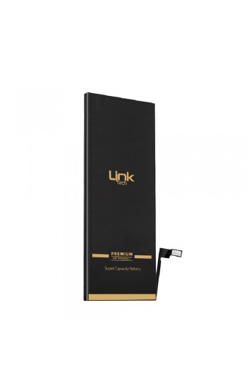 LinkTech iPhone 8 Plus Premium Batarya 3420 mAh