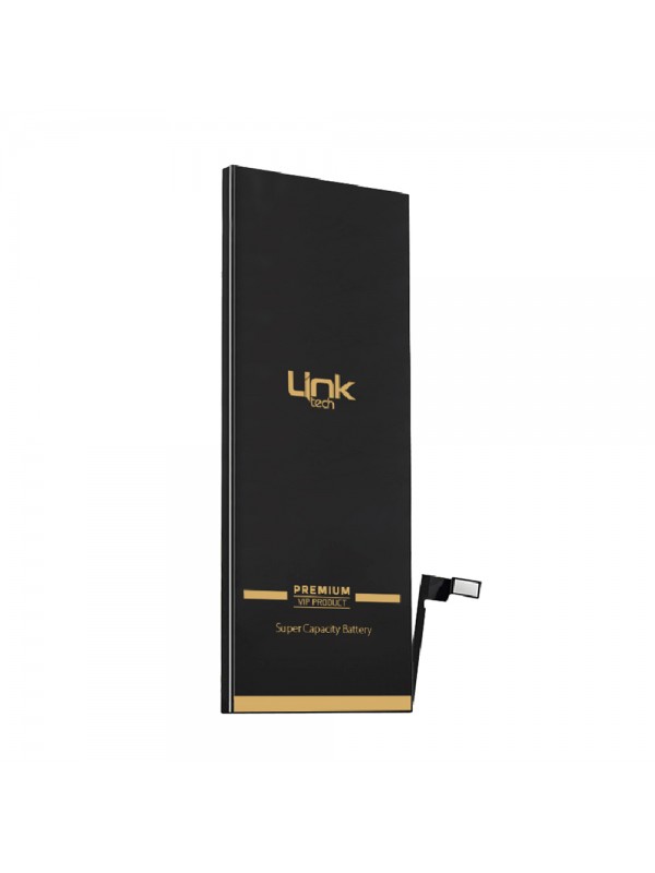 LinkTech iPhone 8 Plus Premium Batarya 3420 mAh