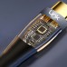 LinkTech K671 USB - Type-C 20W 3A 1.3m Örgü Şarj Kablosu