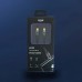 LinkTech K671 USB - Type-C 20W 3A 1.3m Örgü Şarj Kablosu