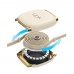 LinkTech KN02 30W Type-C to Lightning Makaralı Data ve Şarj Kablosu