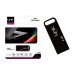 Linktech L108 Lite 8GB Metal USB Flash Bellek