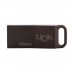 Linktech L116 Lite 16GB USB Bellek - USB Flash Drive