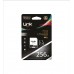 Linktech M113 Premium Micro SD Ultra 256GB Hafıza Kartı 80MB/s