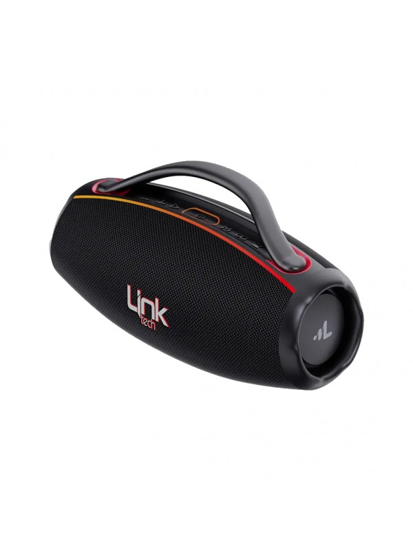 LinkTech M419 Premium TWS IPX6 160W Taşınabilir Bluetooth Hoparlör