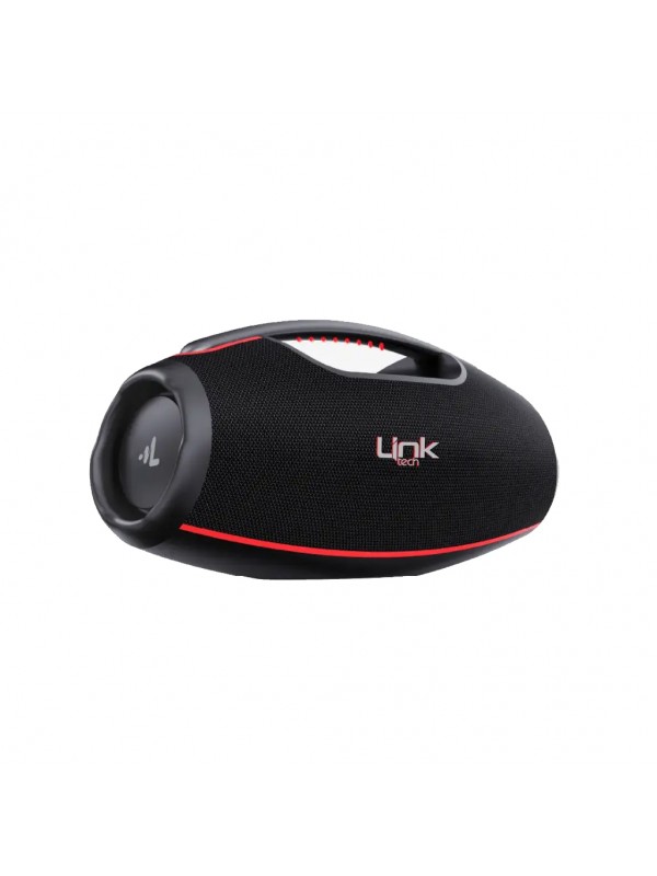 LinkTech M422 Premium TWS 260W Ekstra Bas Taşınabilir Bluetooth Hoparlör