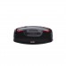 LinkTech M422 Premium TWS 260W Ekstra Bas Taşınabilir Bluetooth Hoparlör