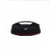LinkTech M422 Premium TWS 260W Ekstra Bas Taşınabilir Bluetooth Hoparlör