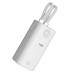 LinkTech MP13 20000 mAh 35W Type-C ve Lightning Kablolu Powerbank