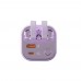 LinkTech MP13 20000 mAh 35W Type-C ve Lightning Kablolu Powerbank