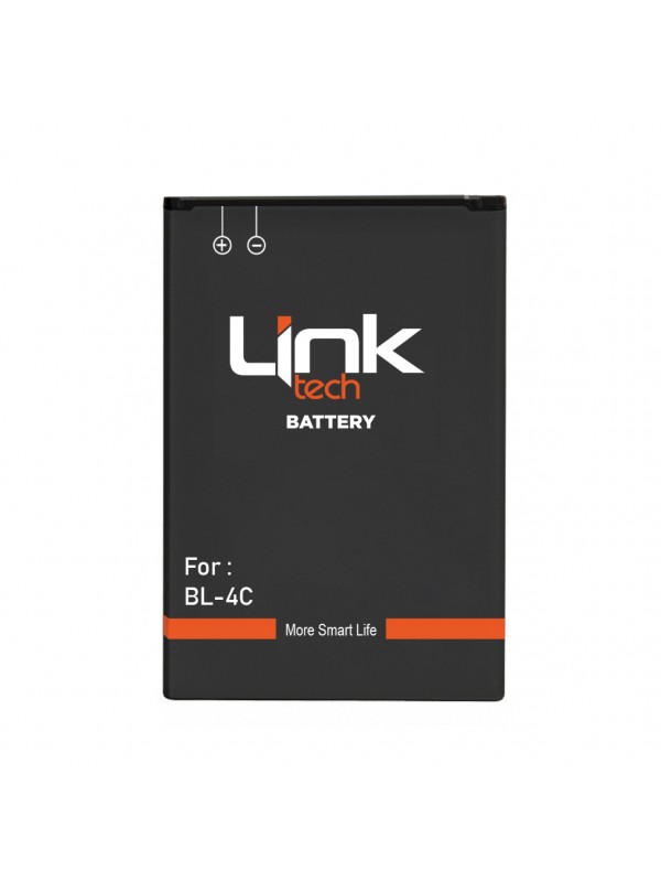 LinkTech Nokia BL-4C Batarya 890 mAh&hellip;