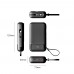 LinkTech WP28 Premium 20000 mAh 15W Kablosuz Şarj Powerbank