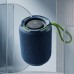LinkTech Q217 10W TWS Led Aydınlatmalı IPX5 Taşınabilir Bluetooth Hoparlör LinkTech Q217 10W TWS Led Aydınlatmalı IPX5 Taşınabilir Bluetooth Hoparlör