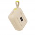 LinkTech Q220 Mini RhythmGlow Işıklı Taşınabilir Bluetooth Hoparlör LinkTech Q220 Mini RhythmGlow Işıklı Taşınabilir Bluetooth Hoparlör