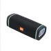 LinkTech Q223 RhythmGlow Işıklı Taşınabilir Bluetooth Hoparlör LinkTech Q223 RhythmGlow Işıklı Taşınabilir Bluetooth Hoparlör