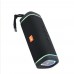 LinkTech Q223 RhythmGlow Işıklı Taşınabilir Bluetooth Hoparlör LinkTech Q223 RhythmGlow Işıklı Taşınabilir Bluetooth Hoparlör