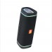 LinkTech Q223 RhythmGlow Işıklı Taşınabilir Bluetooth Hoparlör LinkTech Q223 RhythmGlow Işıklı Taşınabilir Bluetooth Hoparlör