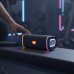 LinkTech Q223 RhythmGlow Işıklı Taşınabilir Bluetooth Hoparlör LinkTech Q223 RhythmGlow Işıklı Taşınabilir Bluetooth Hoparlör