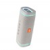 LinkTech Q223 RhythmGlow Işıklı Taşınabilir Bluetooth Hoparlör LinkTech Q223 RhythmGlow Işıklı Taşınabilir Bluetooth Hoparlör