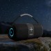 LinkTech Q224 TWS RGB Işıklı Taşınabilir Bluetooth Hoparlör LinkTech Q224 TWS RGB Işıklı Taşınabilir Bluetooth Hoparlör