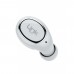 LinkTech Q40 TWS Mini Kulak İçi Bluetooth Kulaklık LinkTech Q40 TWS Mini Kulak İçi Bluetooth Kulaklık
