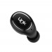 LinkTech Q40 TWS Mini Kulak İçi Bluetooth Kulaklık LinkTech Q40 TWS Mini Kulak İçi Bluetooth Kulaklık