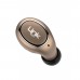 LinkTech Q40 TWS Mini Kulak İçi Bluetooth Kulaklık LinkTech Q40 TWS Mini Kulak İçi Bluetooth Kulaklık